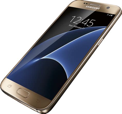 Consumer Feedback and Reviews Samsung Galaxy Phones